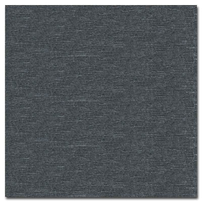 Flamme Velvet 52 by Kravet Design Fabric Kravet Design Fabric Flamme Velvet 52Fabric RAYON - 49%;COTTON - 42%;POLYESTER - 9% United States </p><p>Repeat: H: 0, V: 0 54 - Fabric Carolina -