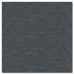 Kravet Fabric Flamme Velvet 52
