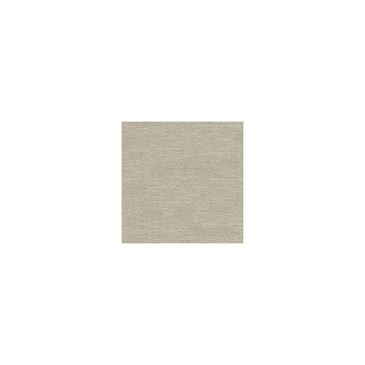 Flamme Velvet 616 by Kravet Design Designer Fabric - RAYON - 49%;COTTON - 42%;POLYESTER - 9% United States HEAVY Horizontal: 0 and Vertical: 0 54 - Swanky Fabrics -