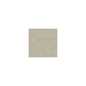 Kravet Fabric Flamme Velvet 616