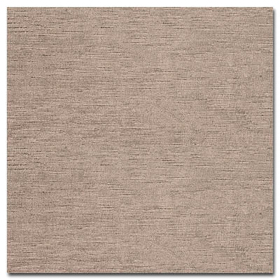 Kravet Design 11898-712 by Kravet Design Fabric Kravet Design Fabric Kravet Design 11898-712Fabric RAYON - 49%;COTTON - 42%;POLYESTER - 9% United States </p><p>Repeat: H: 0, V: 0 54 - Fabric Carolina -