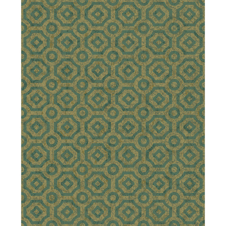 Queen S Quarter Emd/Magld by Cole & Son Wallcovering Cole & Son Wallcovering Queen S Quarter Emd/MagldWallcovering COLE & SON HISTORIC ROYAL PALACES-GREAT MASTERS NON WOVEN - 100% United Kingdom </p><p>Repeat: H: 20.5, V: 3.1 20.5 - Fabric Carolina -