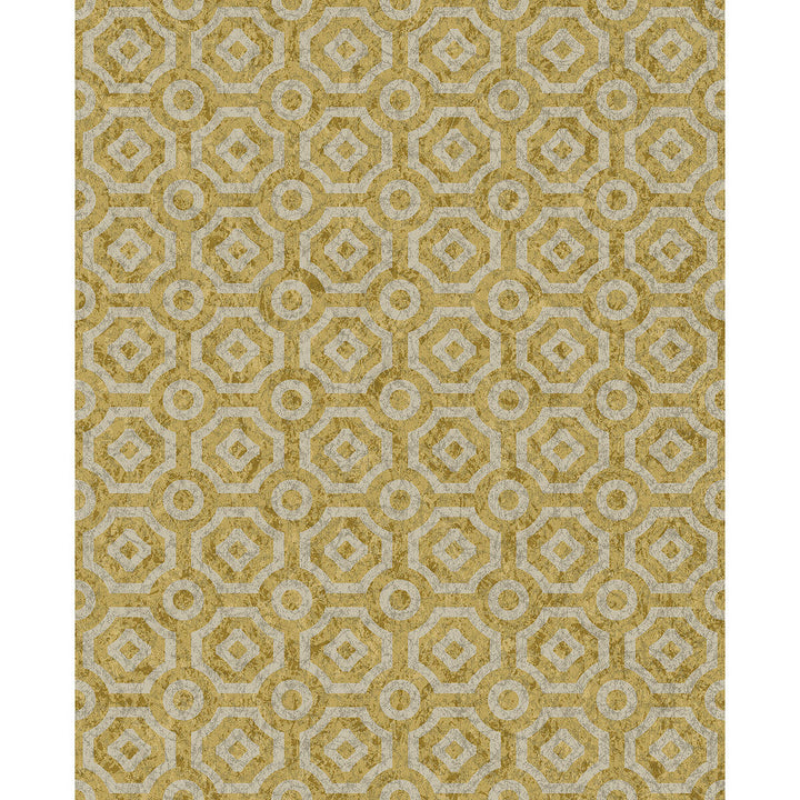 Queen S Quarter Msr/Mgld by Cole & Son Wallcovering Cole & Son Wallcovering Queen S Quarter Msr/MgldWallcovering COLE & SON HISTORIC ROYAL PALACES-GREAT MASTERS NON WOVEN - 100% United Kingdom </p><p>Repeat: H: 20.5, V: 3.1 20.5 - Fabric Carolina -
