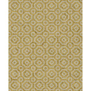 Cole & Son Wallpaper QueenQuarter Msr/Mgld
