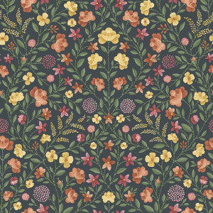 Cole & Son Wallpaper Court Embroidery M,T&R/C