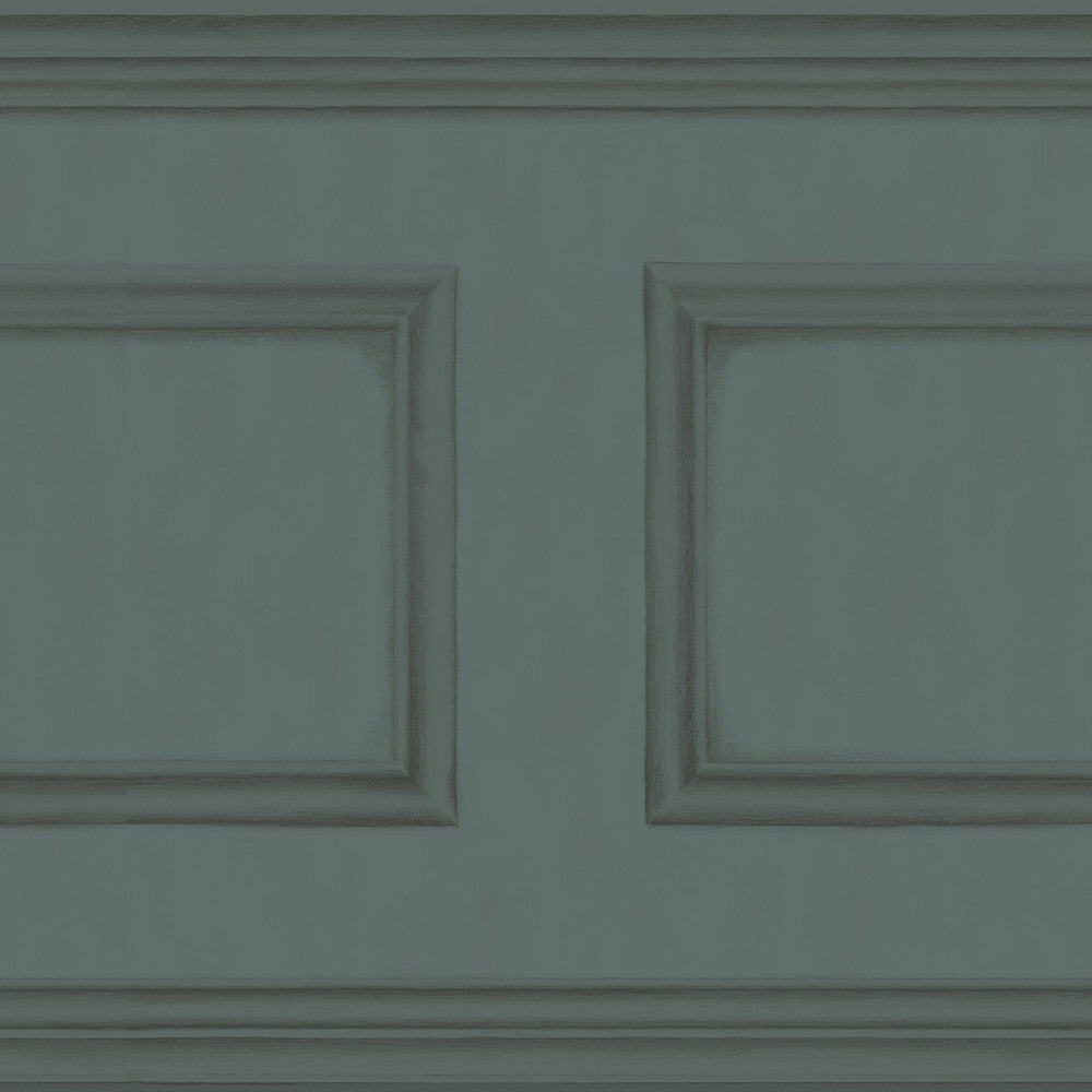 Library Frieze Dkviridian by Cole & Son Wallcovering Cole & Son Wallcovering Library Frieze DkviridianWallcovering COLE & SON HISTORIC ROYAL PALACES-GREAT MASTERS NON WOVEN - 100% United Kingdom </p><p>Repeat: H: 27, V: 30 27 - Fabric Carolina -