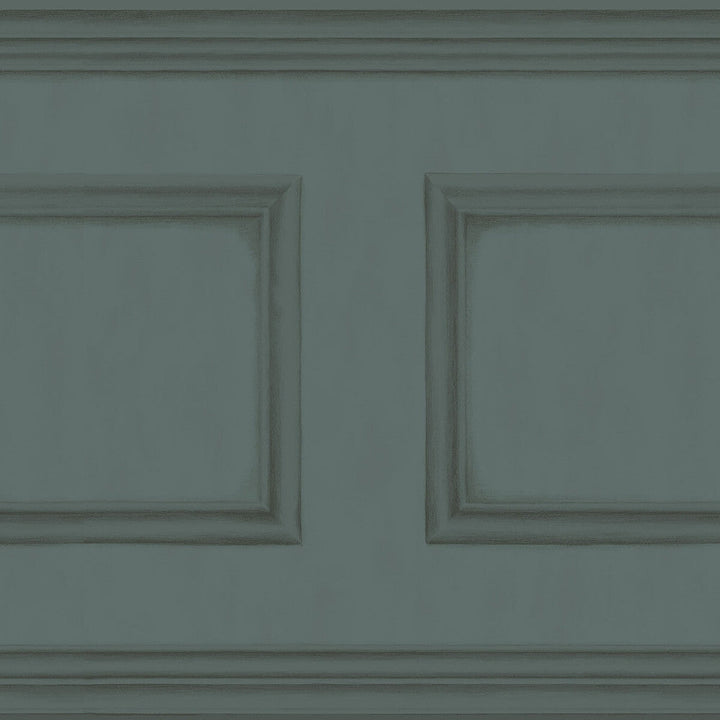Library Frieze Dkviridian by Cole & Son Wallcovering Cole & Son Wallcovering Library Frieze DkviridianWallcovering COLE & SON HISTORIC ROYAL PALACES-GREAT MASTERS NON WOVEN - 100% United Kingdom </p><p>Repeat: H: 27, V: 30 27 - Fabric Carolina -