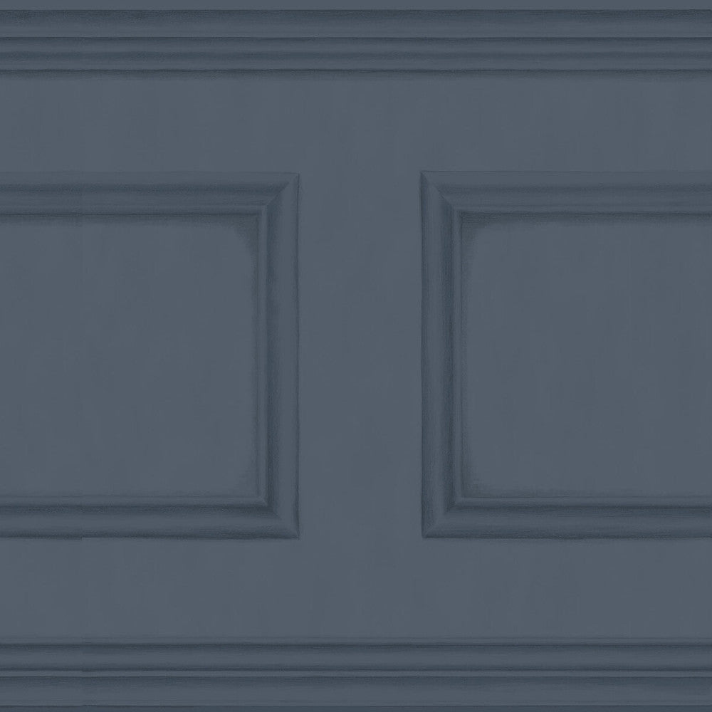 Library Frieze Midnight by Cole & Son Wallcovering Cole & Son Wallcovering Library Frieze MidnightWallcovering COLE & SON HISTORIC ROYAL PALACES-GREAT MASTERS NON WOVEN - 100% United Kingdom </p><p>Repeat: H: 27, V: 30 27 - Fabric Carolina -