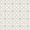 Cole & Son Wallpaper Wolsey Stars Soot On Snow