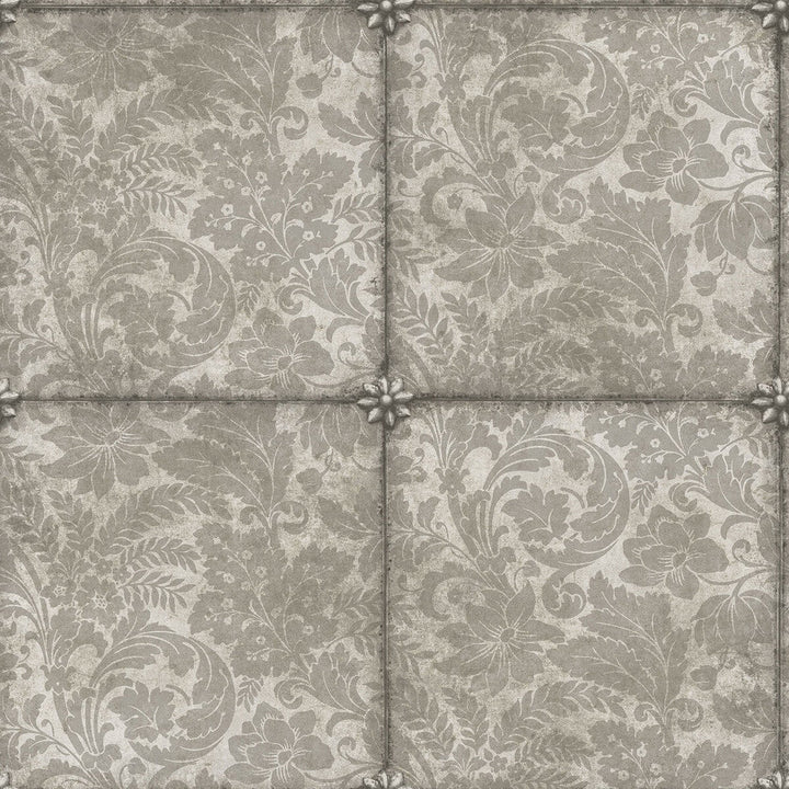 King S Argent M Slvr Foil by Cole & Son Wallcovering Cole & Son Wallcovering King S Argent M Slvr FoilWallcovering COLE & SON HISTORIC ROYAL PALACES-GREAT MASTERS NON WOVEN - 100% United Kingdom </p><p>Repeat: H: 20.5, V: 20.5 20.5 - Fabric Carolina -