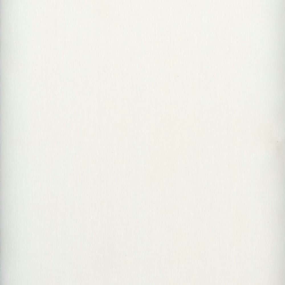 Heritage Fabric 118 Super Batiste Bone