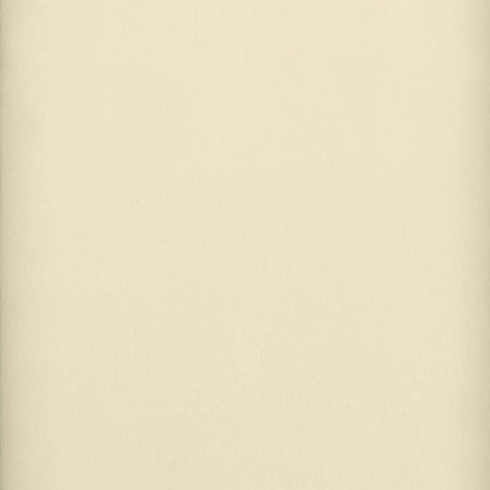 Heritage Fabric 118 Super Batiste Cedar