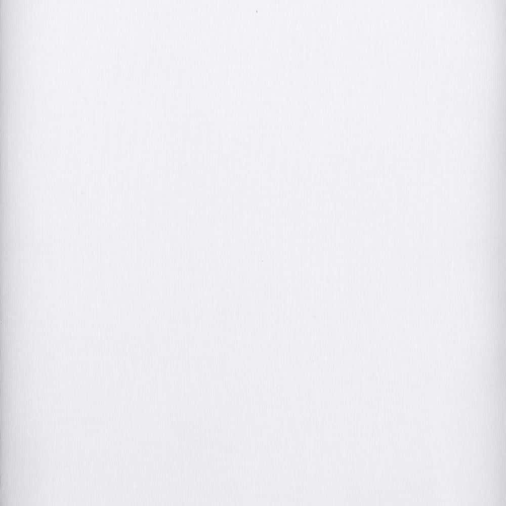Heritage Fabric 118 Super Batiste Cloud
