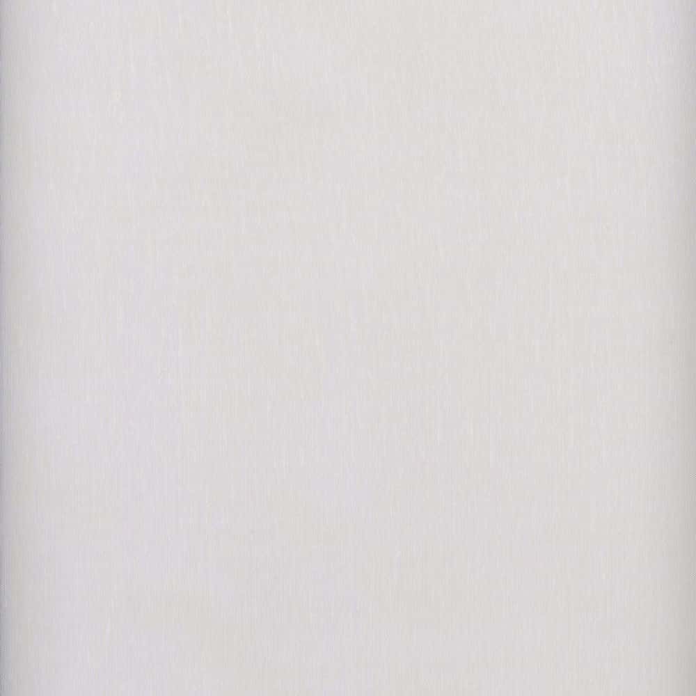 Heritage Fabric 118 Super Batiste Dew