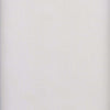 Heritage Fabric 118 Super Batiste Dew