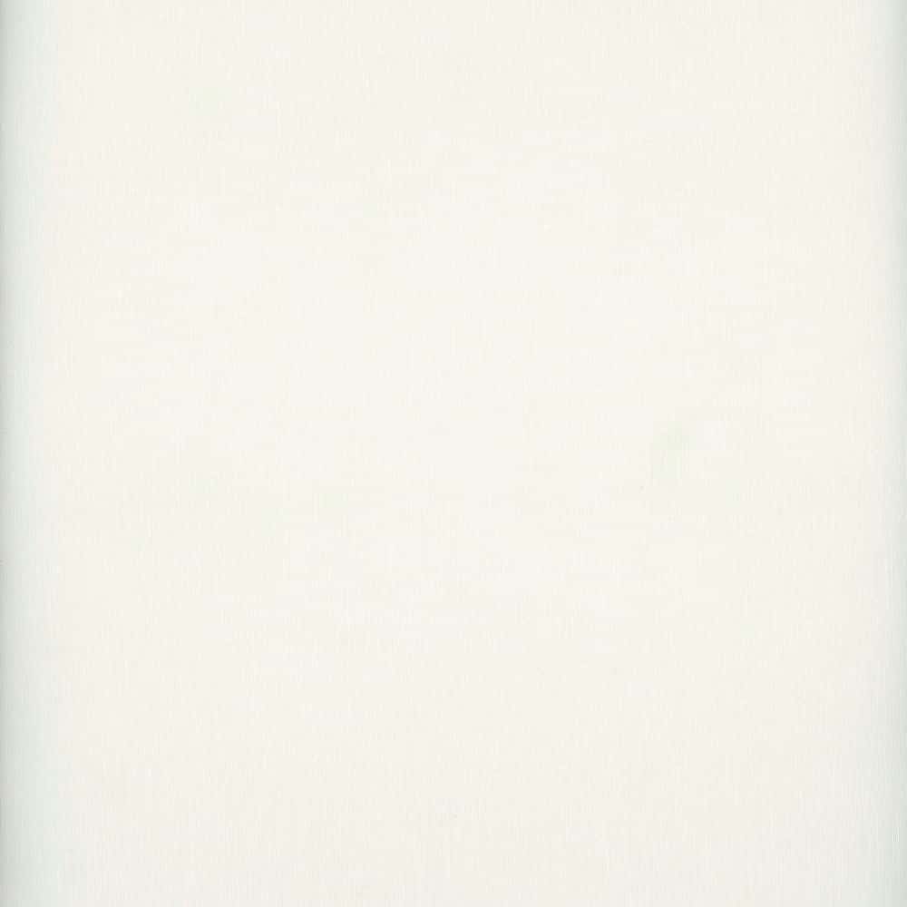 Heritage Fabric 118 Super Batiste Ivory