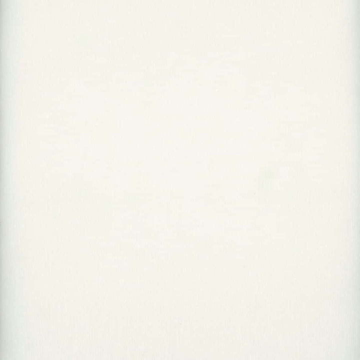 118 Super Batiste Ivory by Heritage Fabric - 100% Polyester - Turkey - 118" - Fabric Carolina -