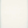 Heritage Fabric 118 Super Batiste Ivory