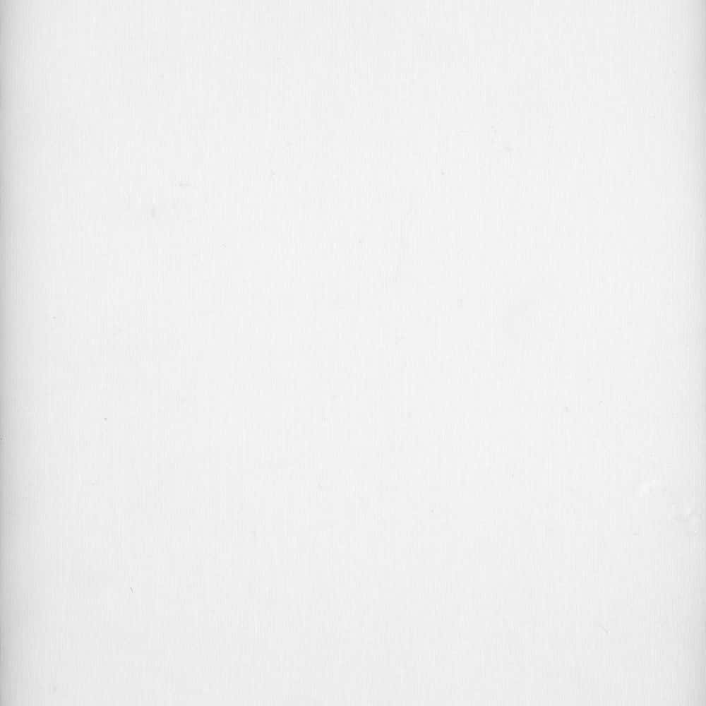 Heritage Fabric 118 Super Batiste Marble