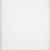 Heritage Fabric 118 Super Batiste Marble