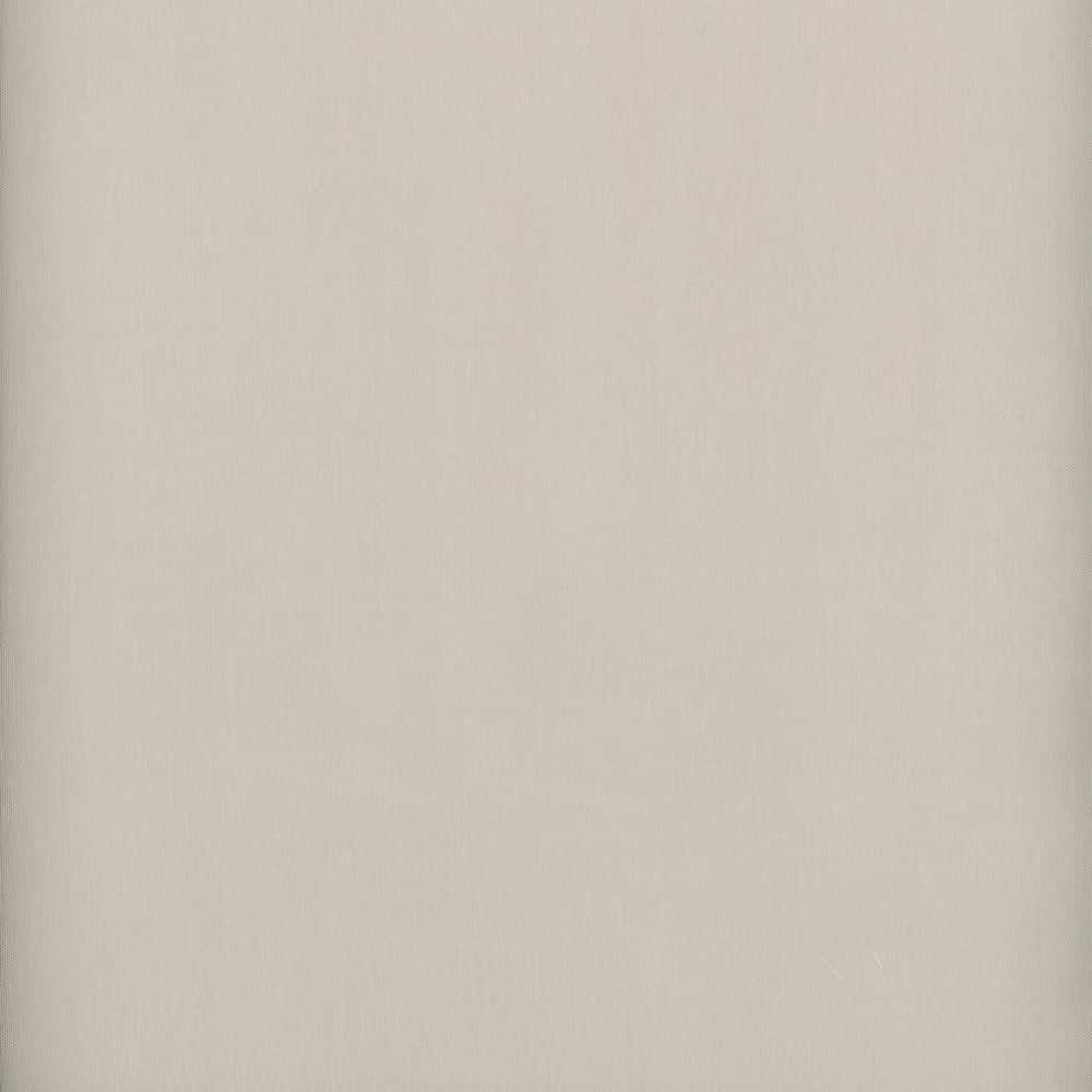 118 Super Batiste Mink by Heritage Fabric - 100% Polyester - Turkey - 118" - Fabric Carolina -