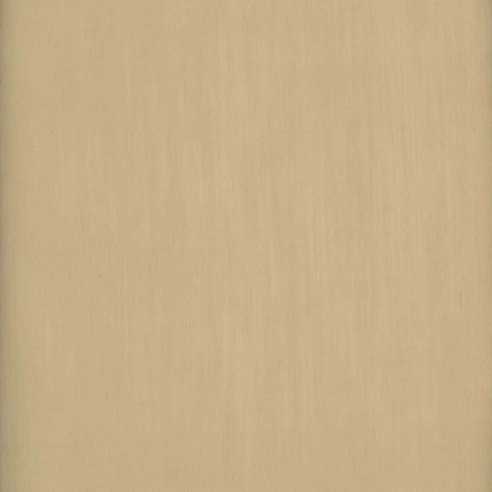 Heritage Fabric 118 Super Batiste Muslin