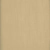 Heritage Fabric 118 Super Batiste Muslin