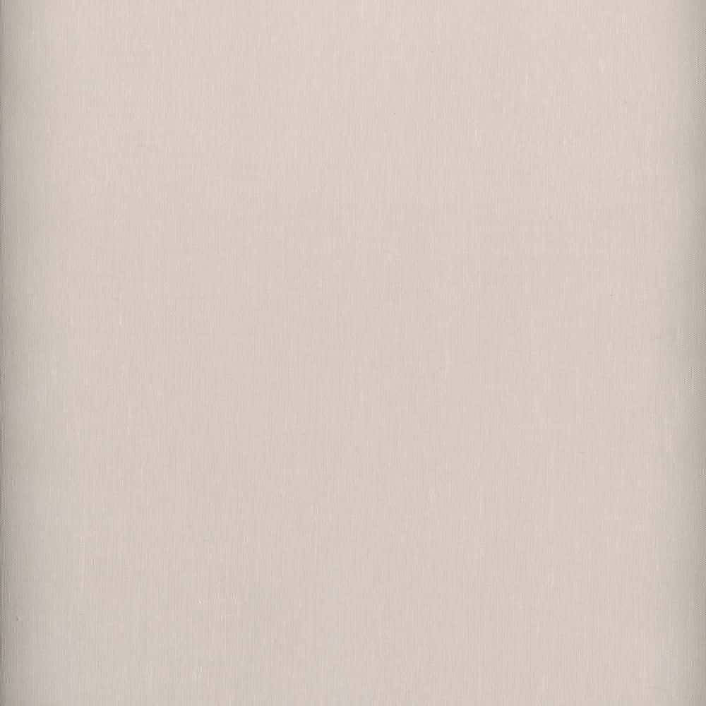 Heritage Fabric 118 Super Batiste Parchment