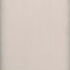 Heritage Fabric 118 Super Batiste Parchment