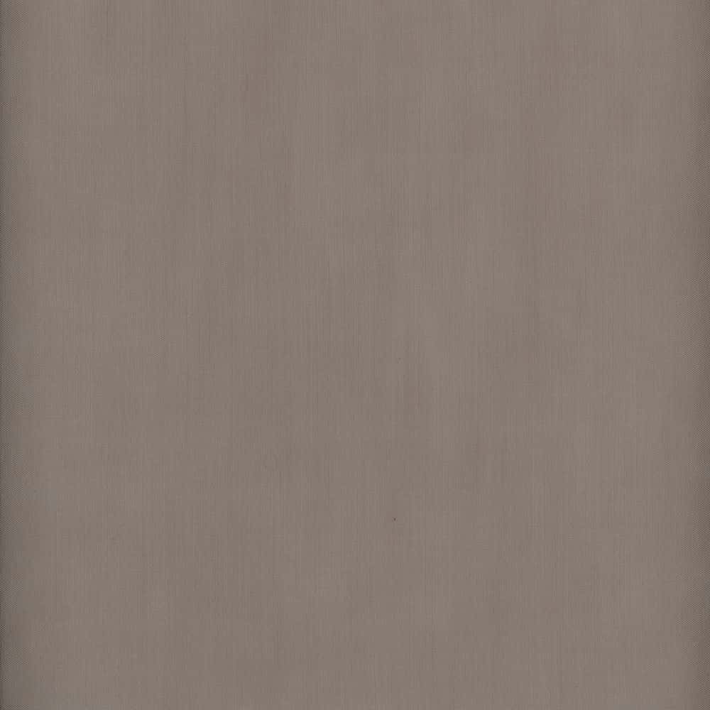 Heritage Fabric 118 Super Batiste Sable