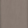 Heritage Fabric 118 Super Batiste Sable