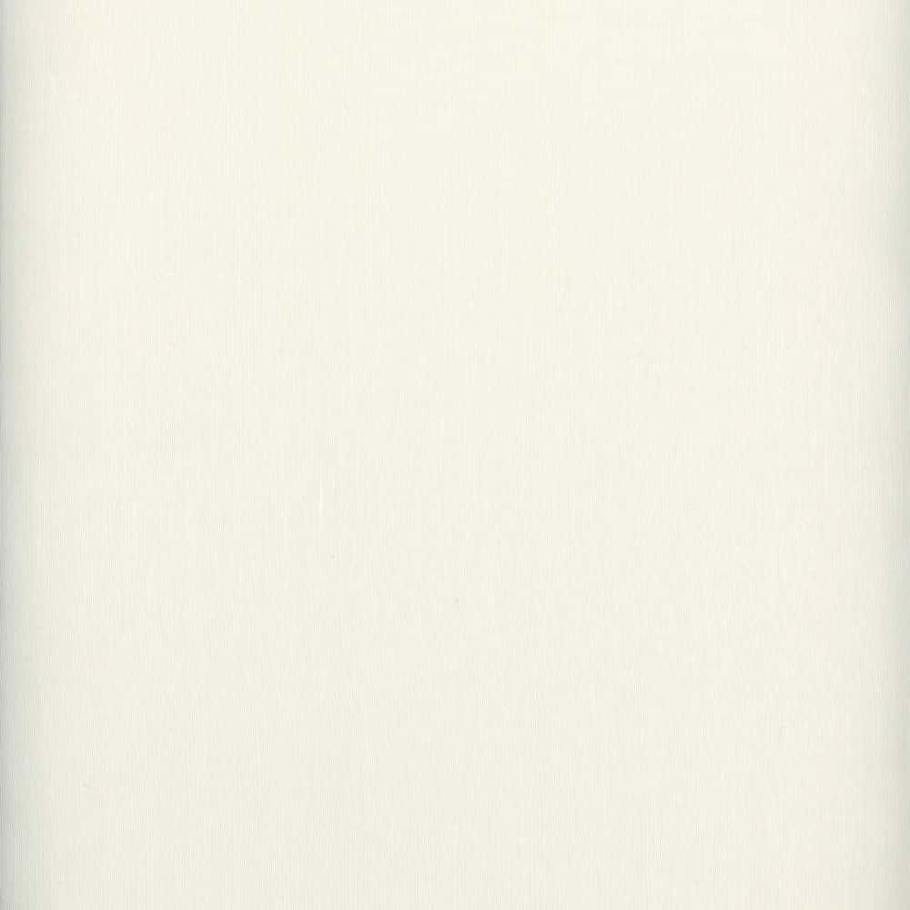 Heritage Fabric 118 Super Batiste Sand