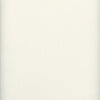Heritage Fabric 118 Super Batiste Sand