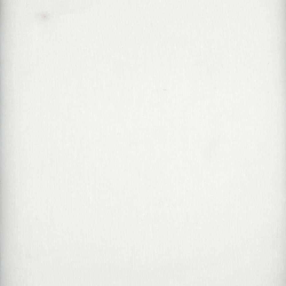 Heritage Fabric 118 Super Batiste Sauterne