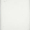 Heritage Fabric 118 Super Batiste Sauterne