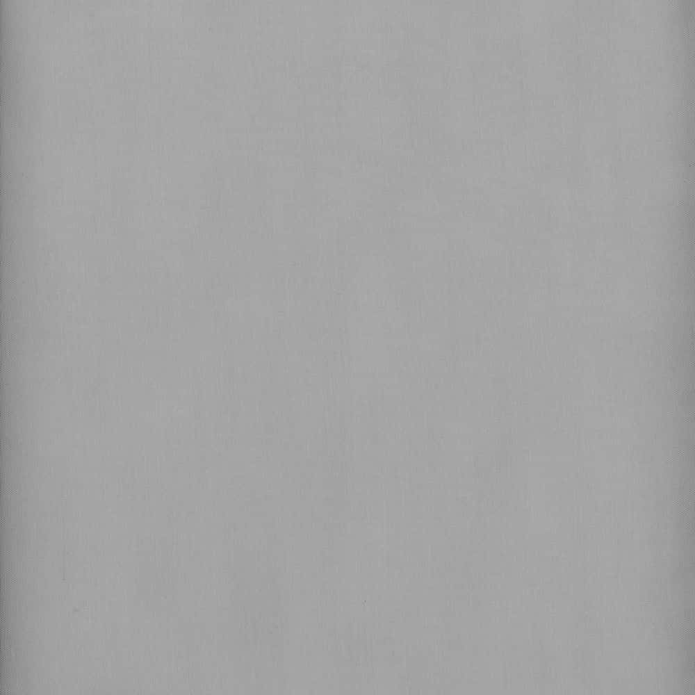 Heritage Fabric 118 Super Batiste Silver