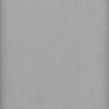 Heritage Fabric 118 Super Batiste Silver