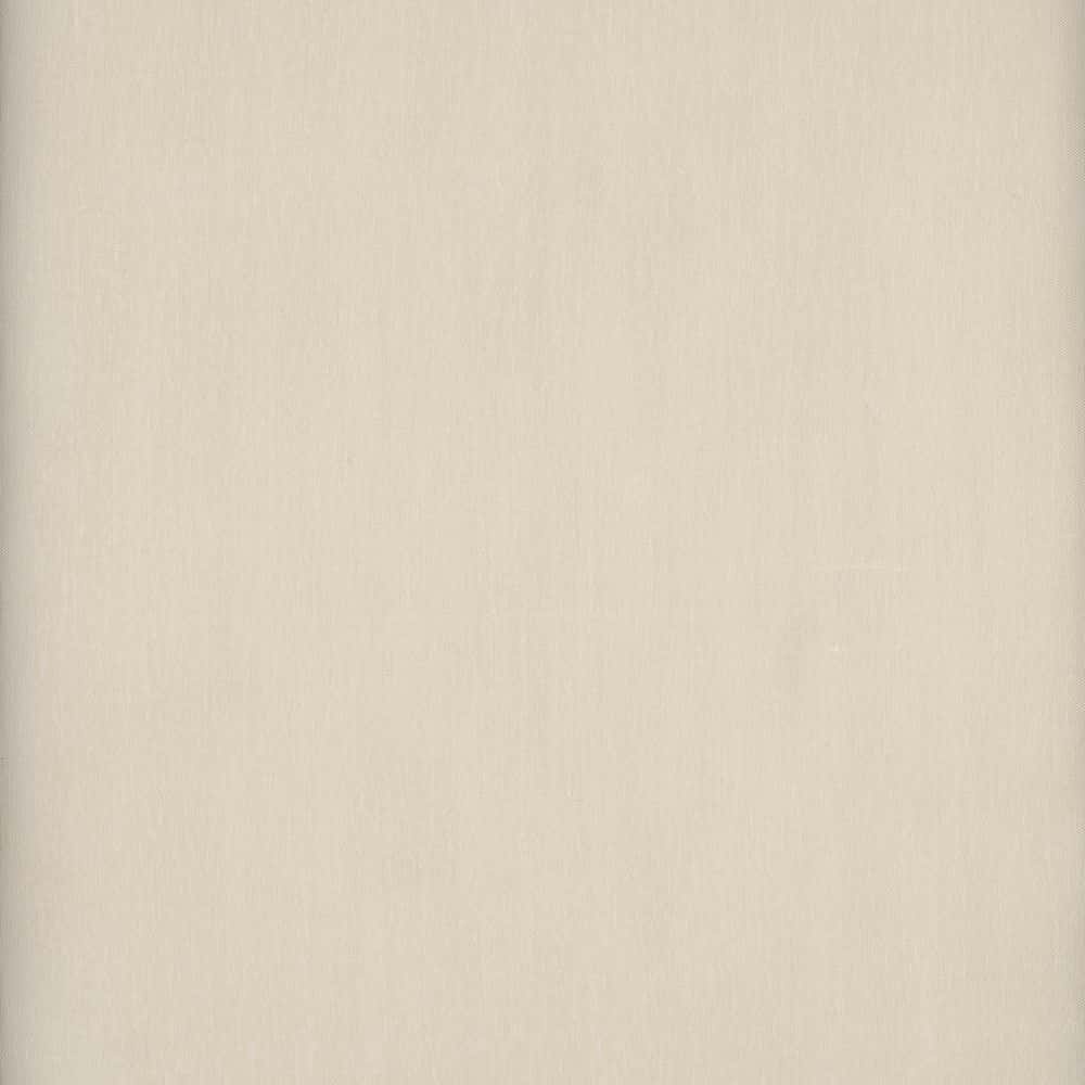Heritage Fabric 118 Super Batiste Stone