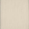 Heritage Fabric 118 Super Batiste Stone