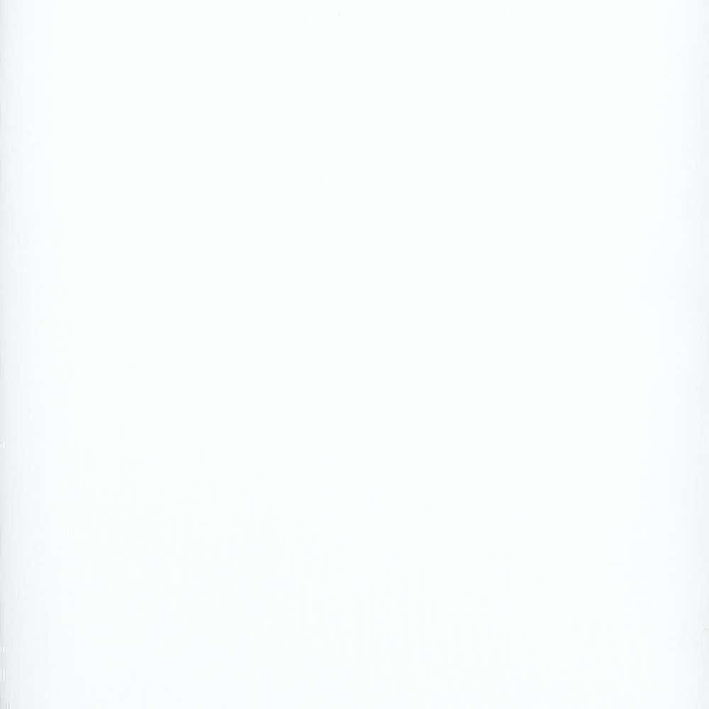 Heritage Fabric 118 Super Batiste White Snow