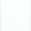 Heritage Fabric 118 Super Batiste White Snow