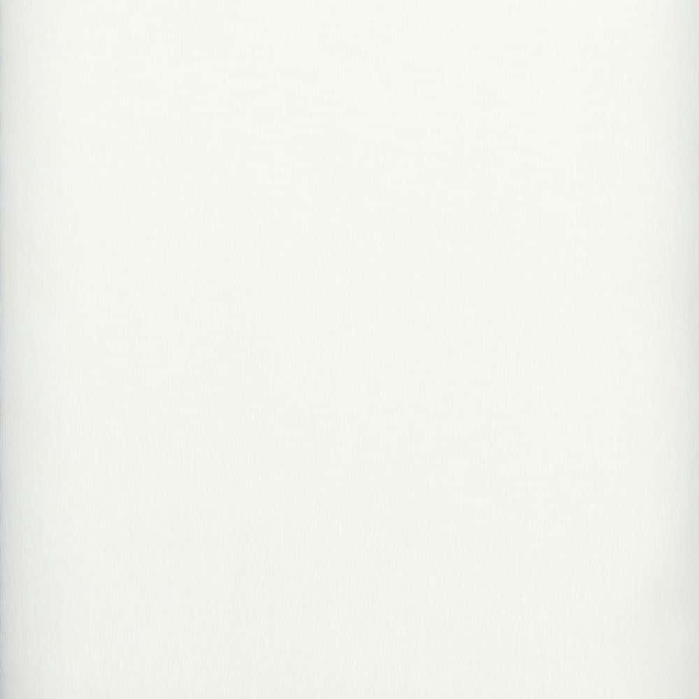 Heritage Fabric 118 Super Batiste Winter White