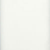 Heritage Fabric 118 Super Batiste Winter White