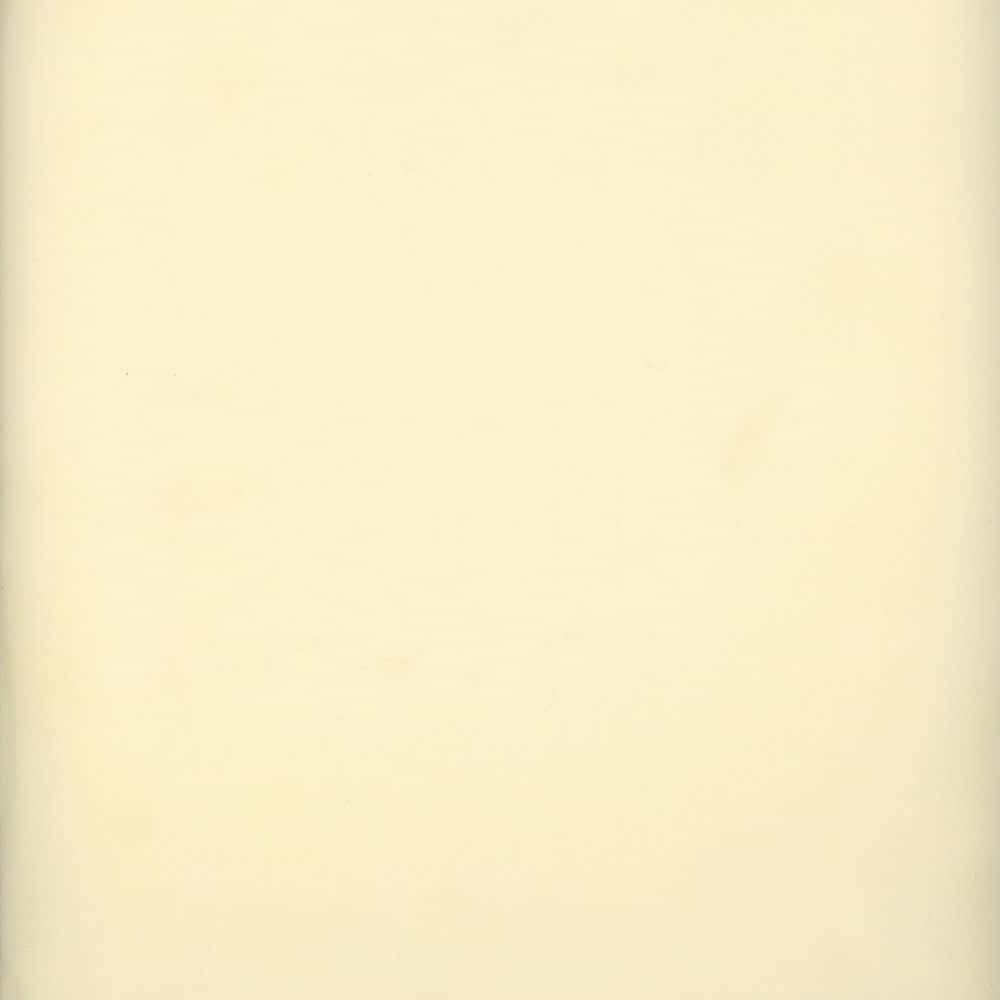 Heritage Fabric 118 Super Voile Champagne