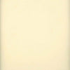 Heritage Fabric 118 Super Voile Champagne