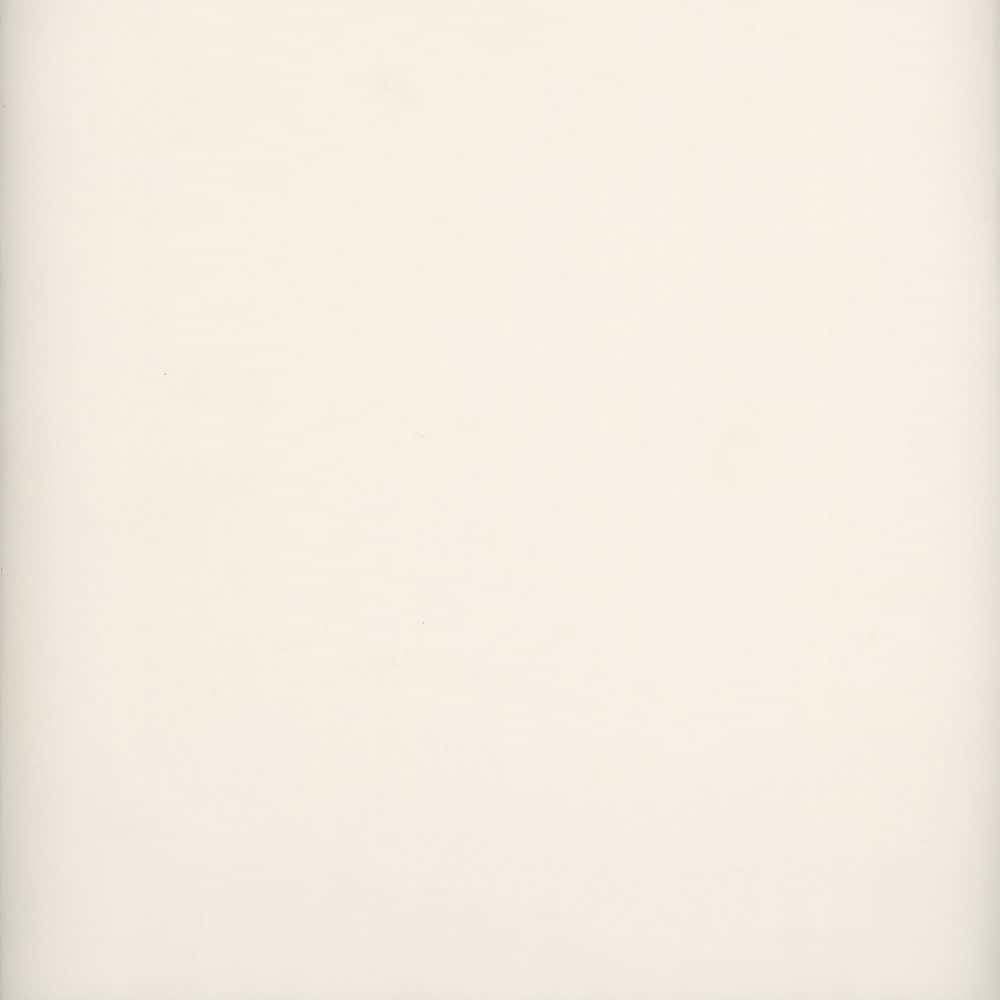 Heritage Fabric 118 Super Voile Grey