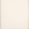 Heritage Fabric 118 Super Voile Grey