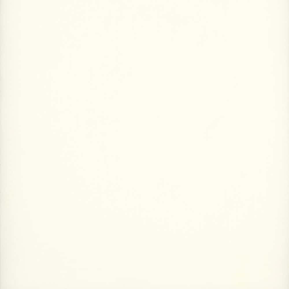 Heritage Fabric 118 Super Voile Ivory
