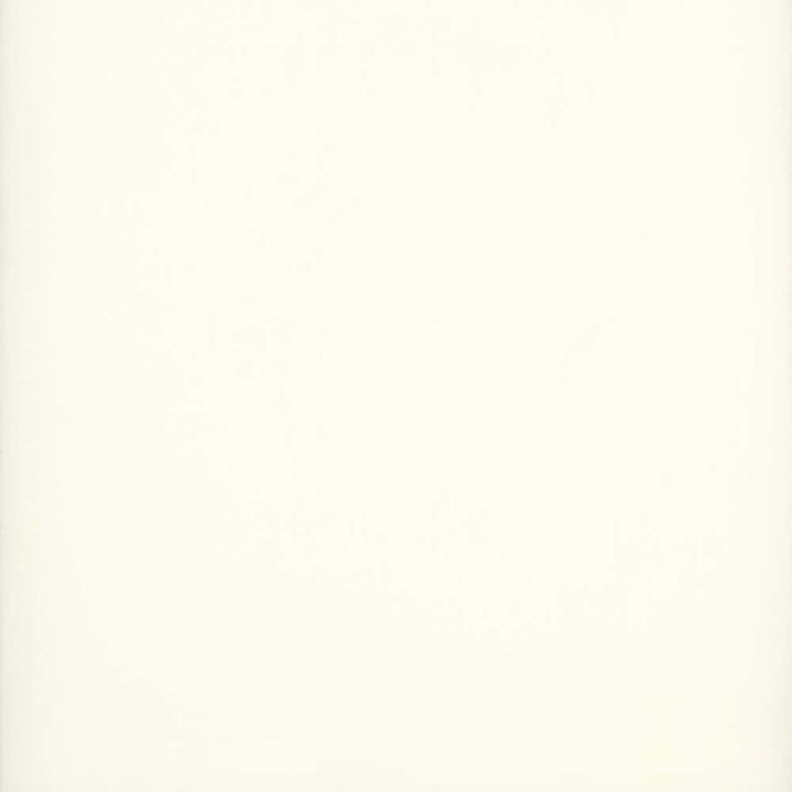 118 Super Voile Ivory by Heritage Fabric - 100% Polyester - Turkey - 118" - Fabric Carolina -