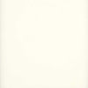 Heritage Fabric 118 Super Voile Ivory